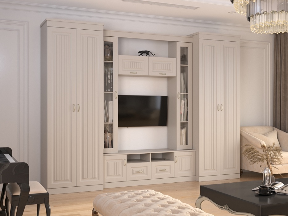 ������ ������ 4 - ���.���� 