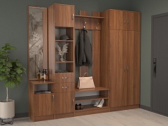 �������� ������ 4 - ���.���� 