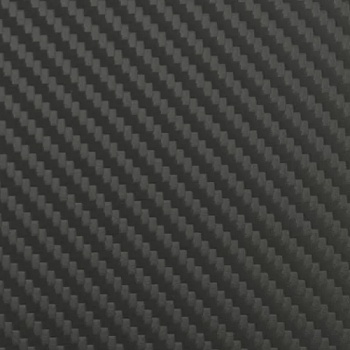 CBR-3 ���� �������