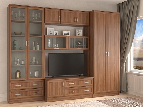 ������ ������� 2