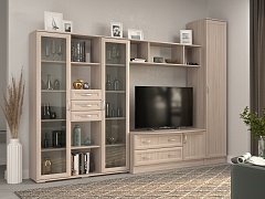 ������ ����� - ���.���� 