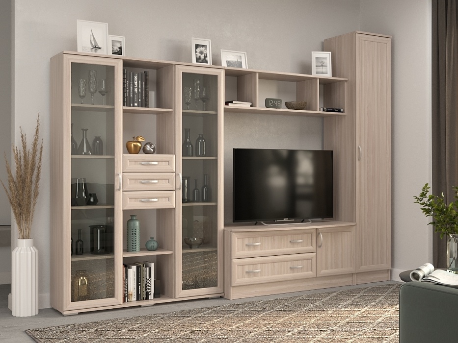 ������ ����� - ���.���� 