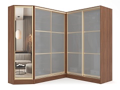 ����-���� ���������� 82 - ���.���� 