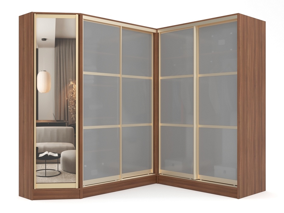 ����-���� ���������� 82 - ���.���� 