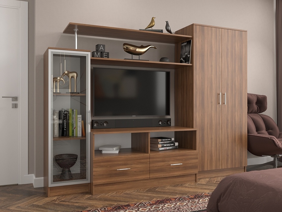 ������ ���� 16 MSK - ���.���� 