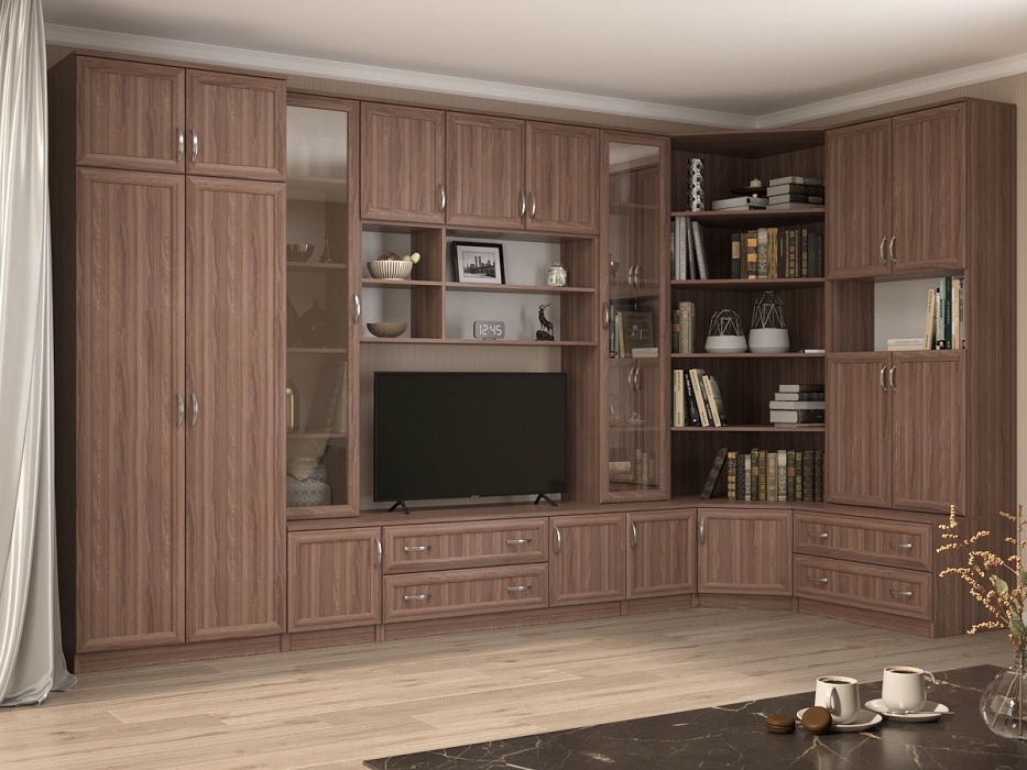 ������ ������ 15 - ���.���� 