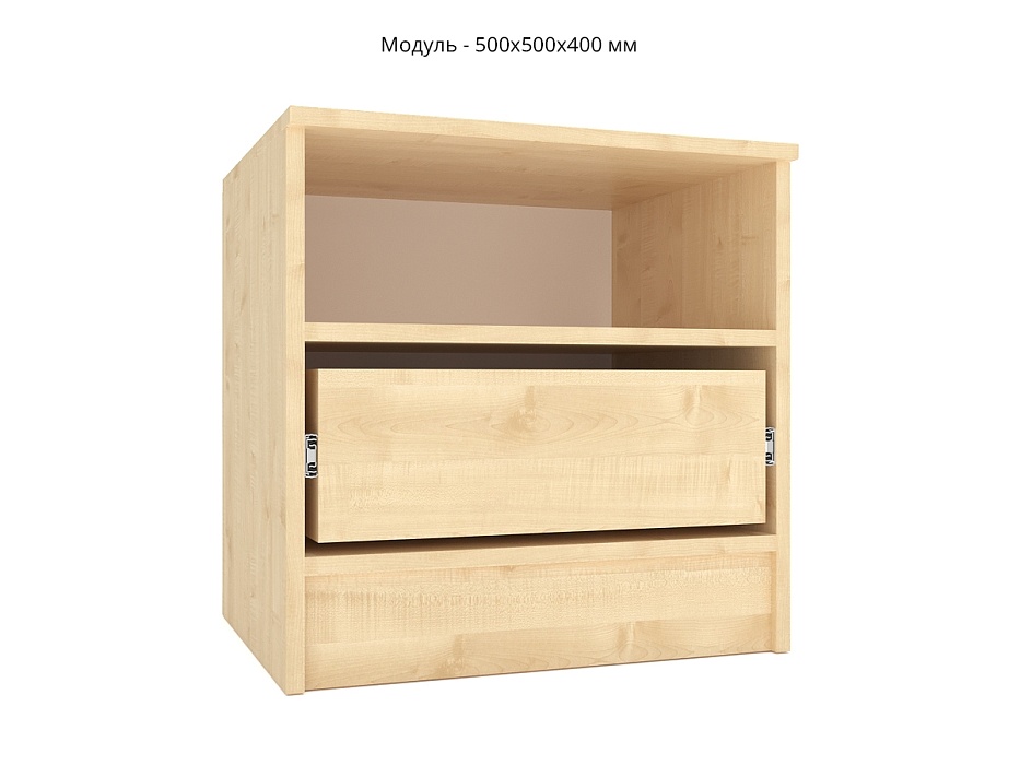 �������� �������� ������� 19 ���� - ���.���� 