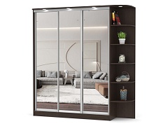 ����-���� ���� 4 - ���.���� 