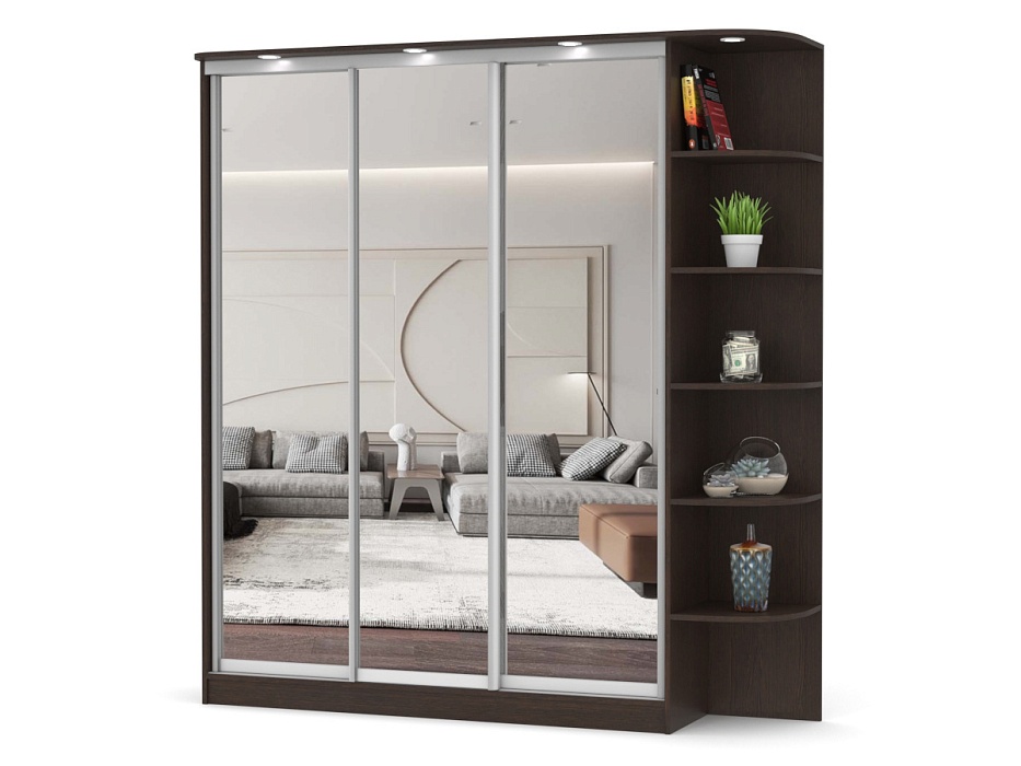 ����-���� ���� 4 - ���.���� 