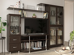 ������ ������� 12 - ���.���� 