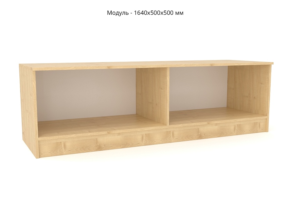 ������ ������� 3 - ���.���� 