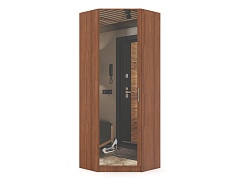 ���� ������� ��������������� ������� - ���.���� 