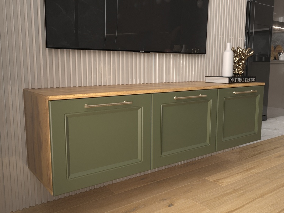 ����� ��� �� ���� - ���.���� 