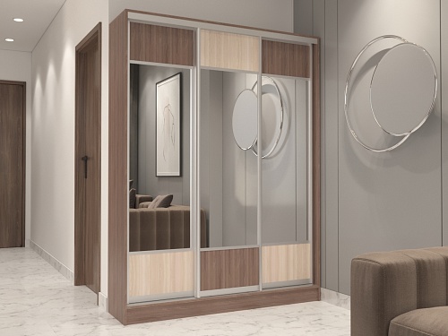 ����-���� ����� 8