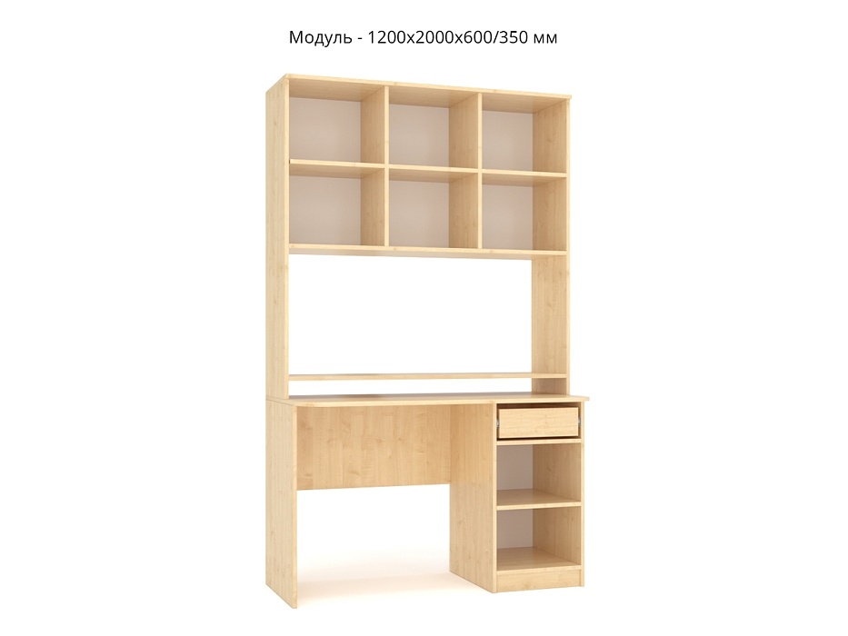 ������� ������ ������ 1� - ���.���� 