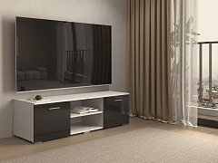 ����� ��� �� ��� ����� 10 - ���.���� 