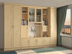 ������ ���� 2+1 - ���.���� 