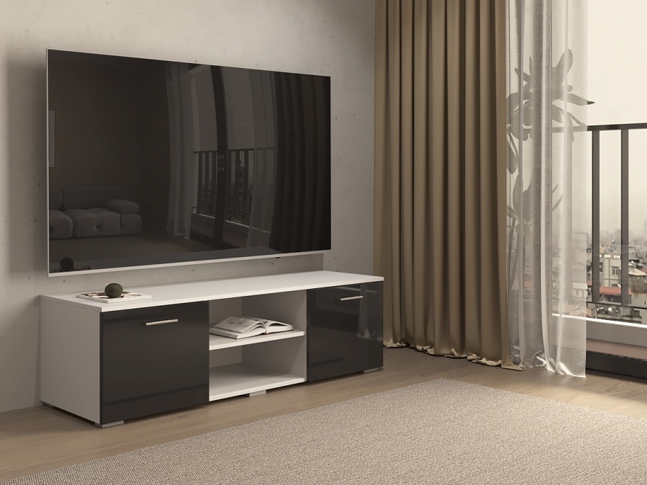 ����� ��� �� ��� ����� 10 - ���.���� 