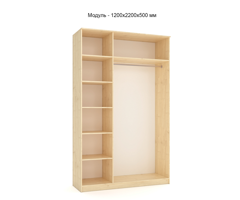 �������� �������� �������� 13 - ���.���� 