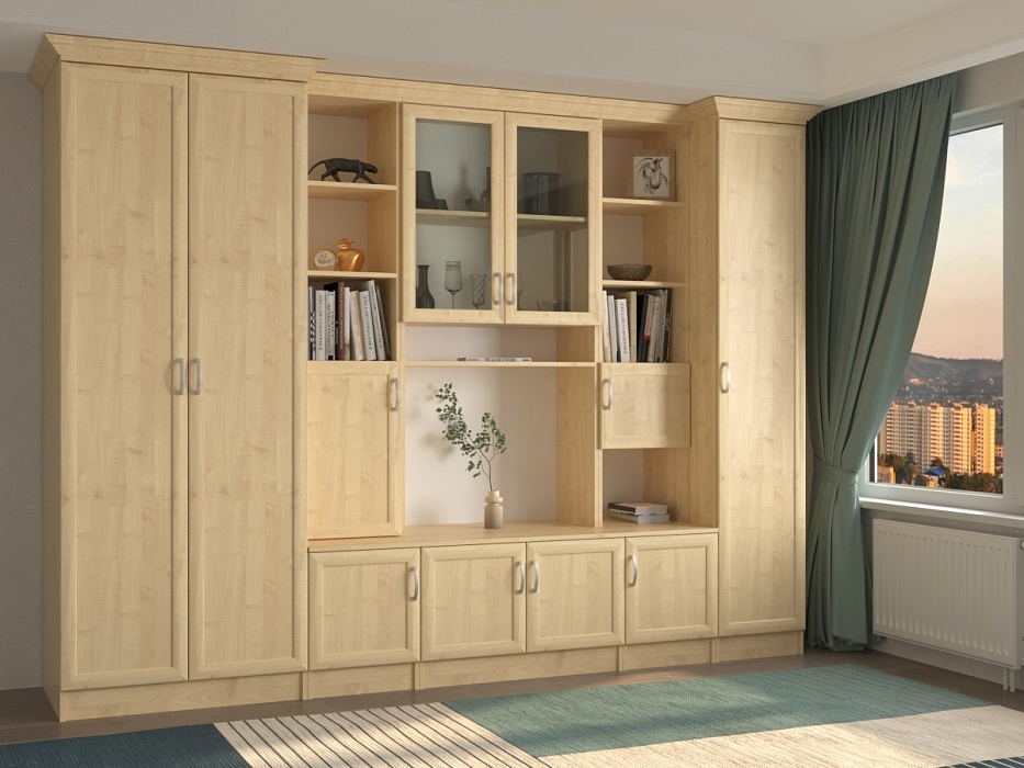 ������ ���� 2+1 - ���.���� 