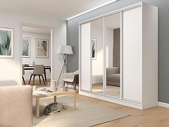 ����-���� ������� ������ 6 - ���.���� 