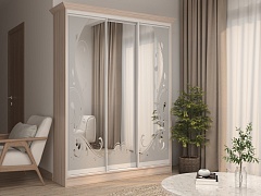 ����-���� ������� 26 - ���.���� 