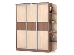 ����-���� ���� 3 - ���.���� 