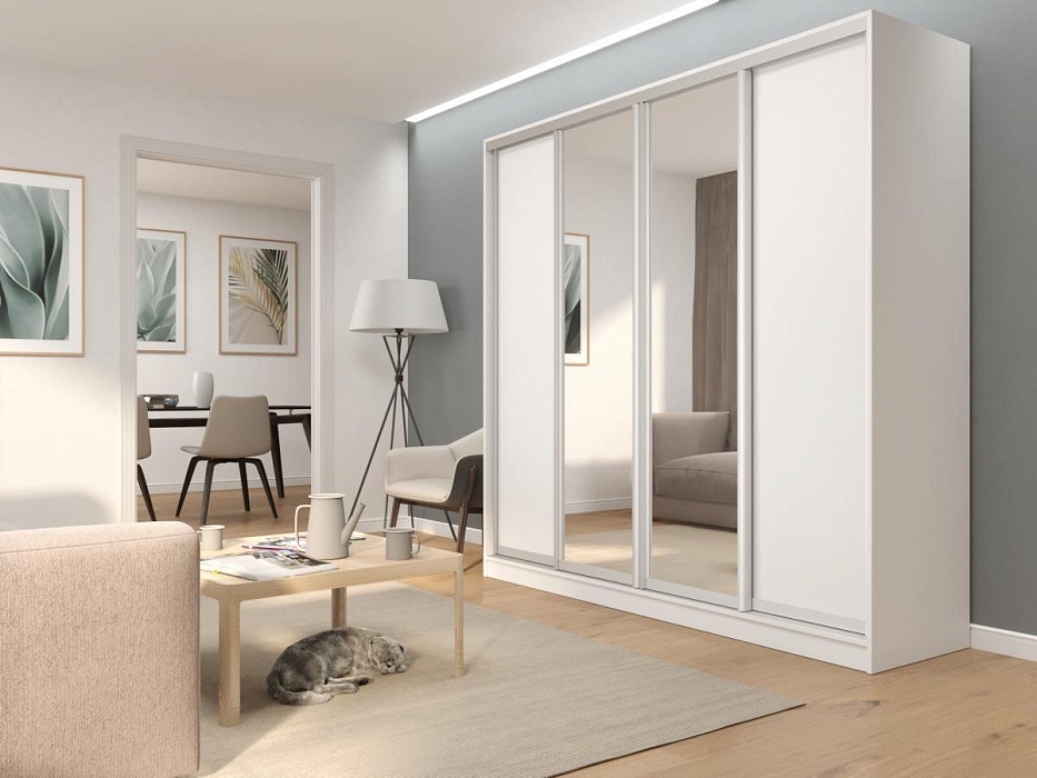 ����-���� ������� ������ 6 - ���.���� 