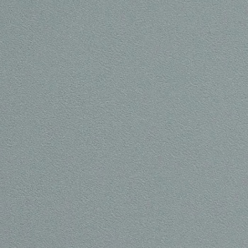 GA-03 ��������� ������� LED-��������