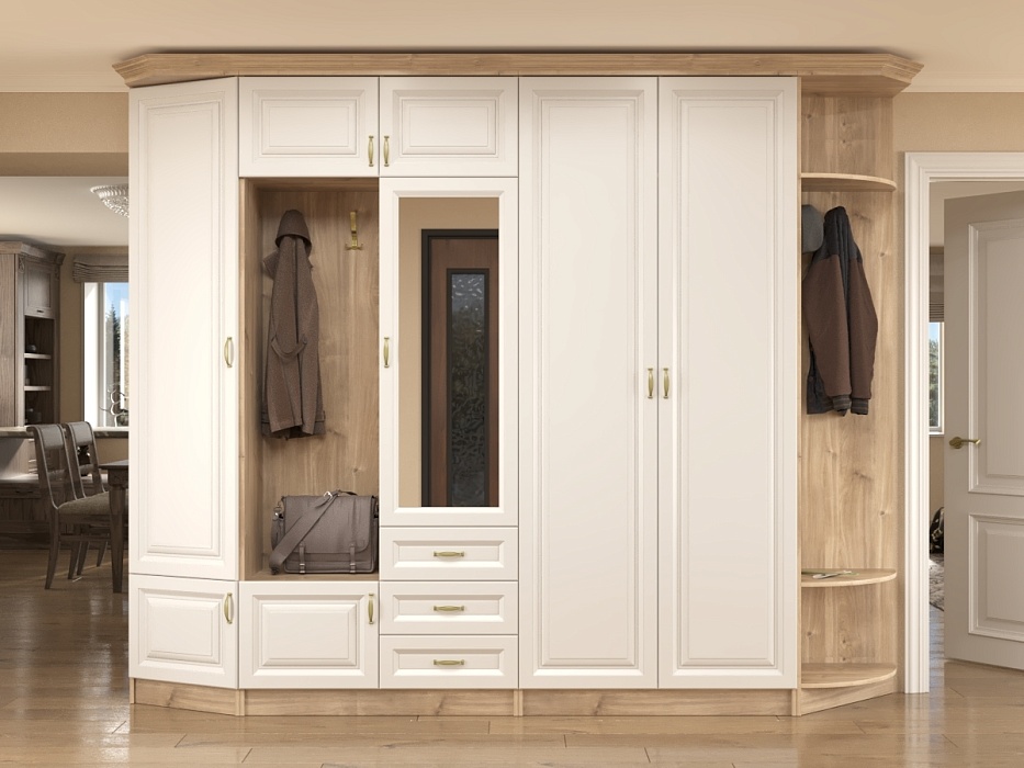 �������� ���� 6 ��� - ���.���� 