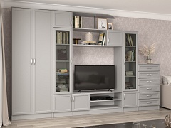 ������ ����� - ���.���� 