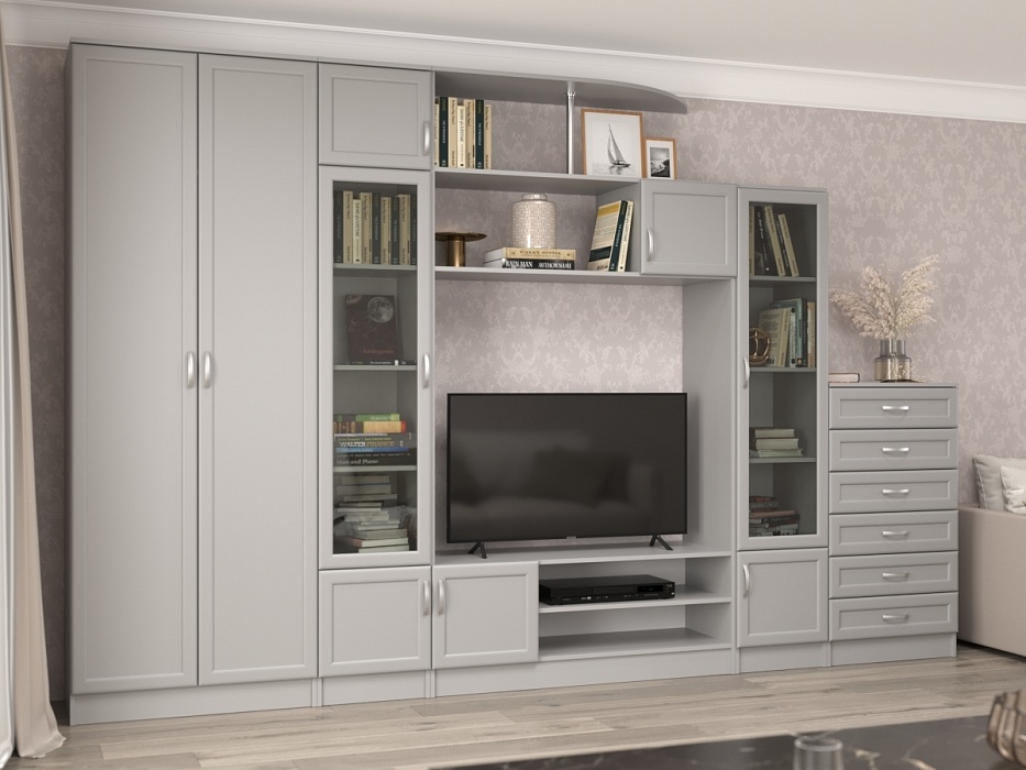 ������ ����� - ���.���� 