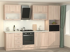 ����� ������� ������� ��-421 MSK - ���.���� 