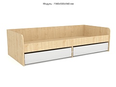 ������� ������ ��������� - ���.���� 