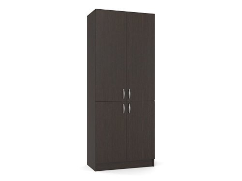 ���� ������ �������������