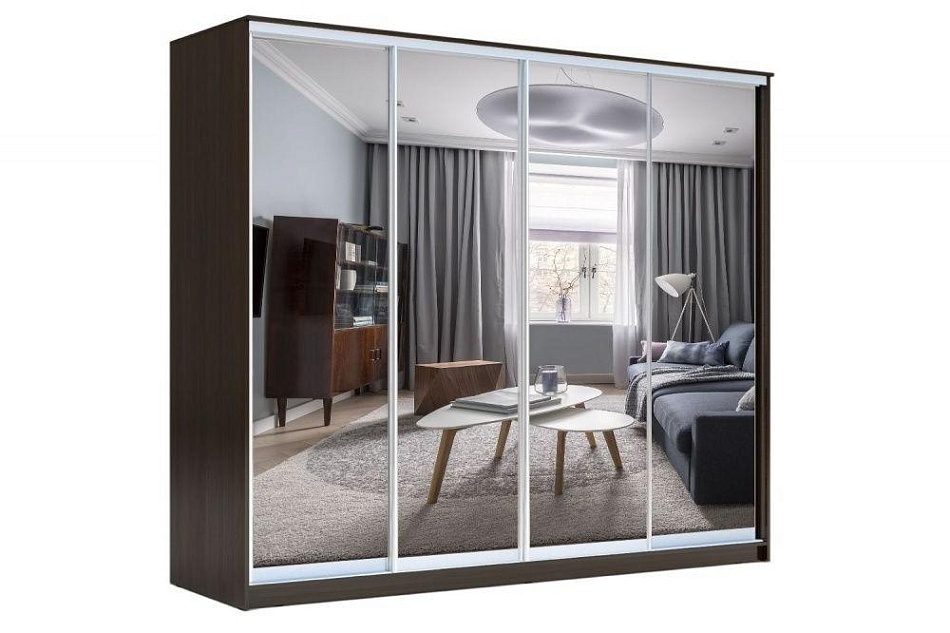 ����-���� ������� ��� - ���.���� 