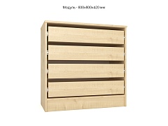 ������� ������ ��������� ���� - 9 - ���.���� 