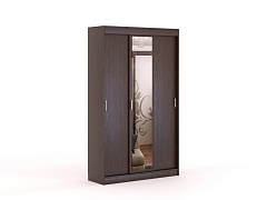 ����-���� ��������� - ���.���� 