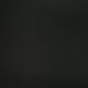 CBR-2 �������� �������