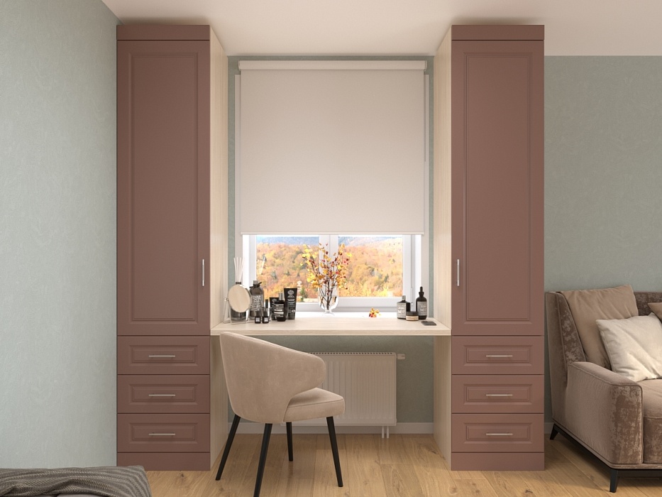 ������� ���� ���� - ���.���� 