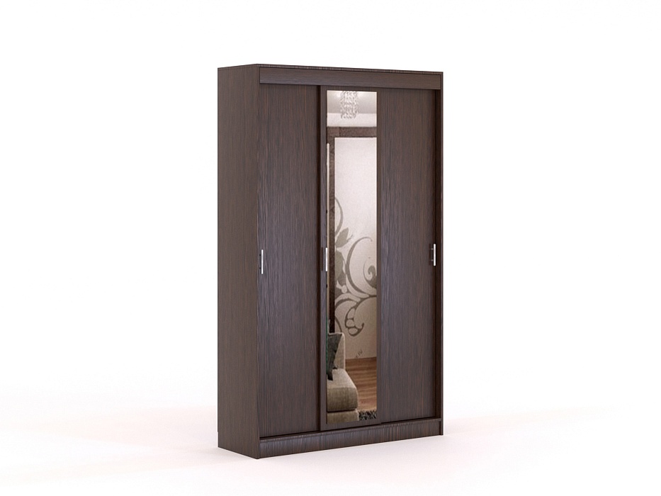 ����-���� ��������� - ���.���� 