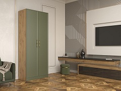 ���� �� ����� ������ 2 - ���.���� 