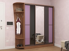 ����-���� ������� 27 ���� - ���.���� 