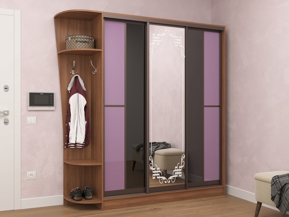 ����-���� ������� 27 ���� - ���.���� 