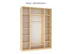 ���� ���� - ���.���� 