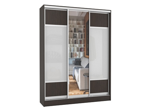 ����-���� ������� (Versal) �3