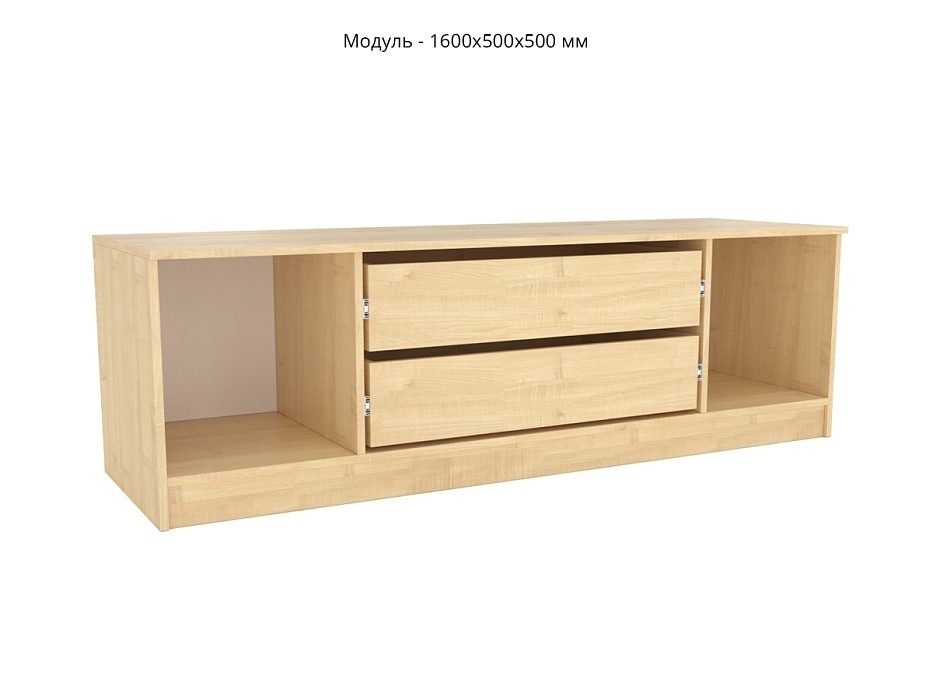 ������ �������� 2 - ���.���� 