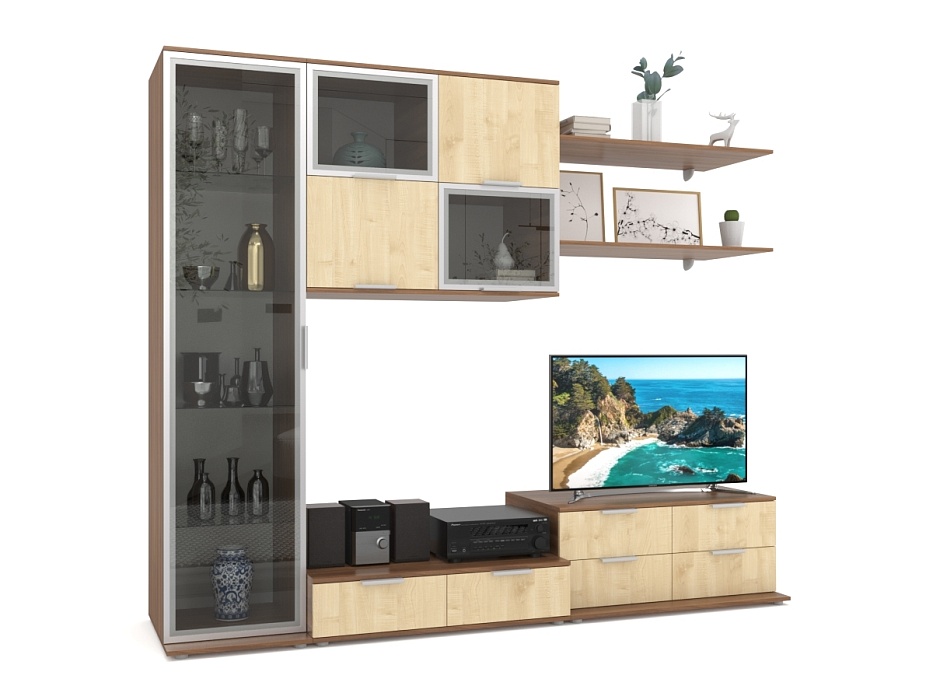 ������ ������ 5.4 - ���.���� 