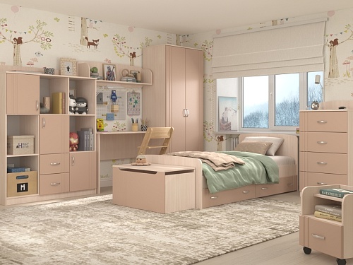 ������� ������ ����� 3