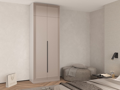 ���� ����� �